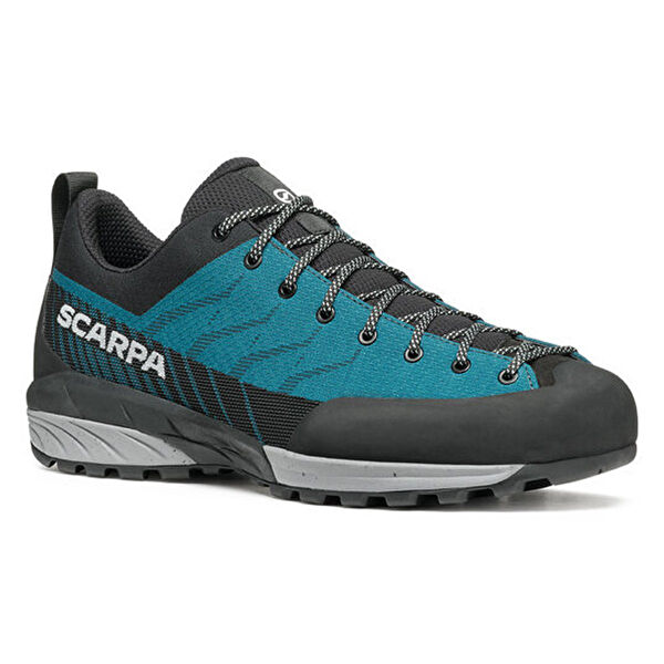 Scarpa Outdoor Ayakkabı