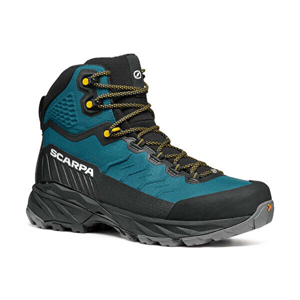Scarpa Outdoor Ayakkabı