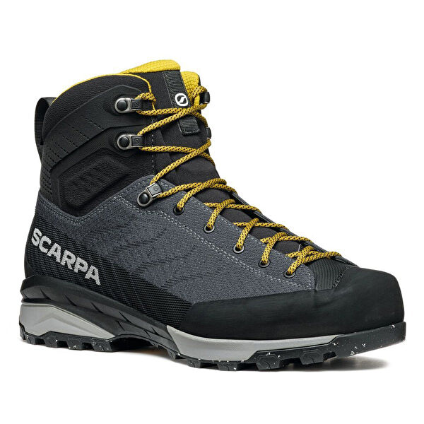 Scarpa Outdoor Ayakkabı