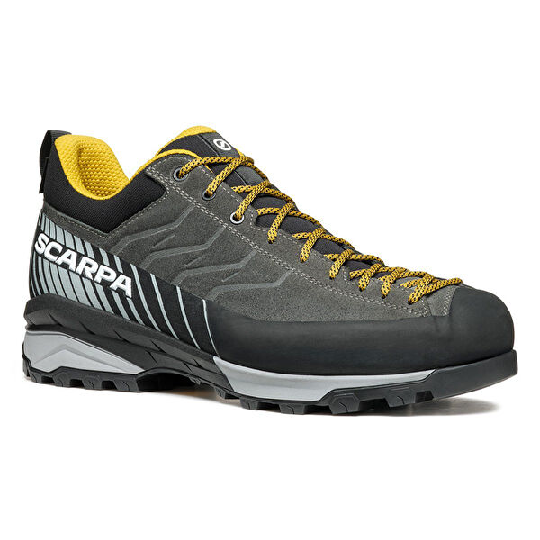 Scarpa Outdoor Ayakkabı