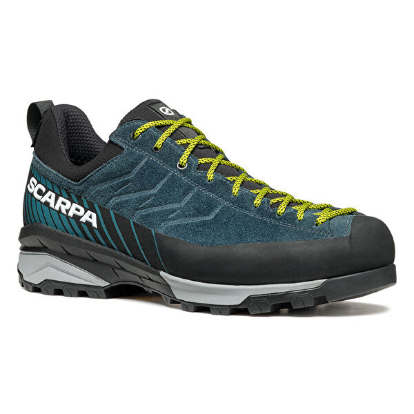 Scarpa Outdoor Ayakkabı