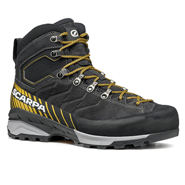 Scarpa Outdoor Ayakkabı