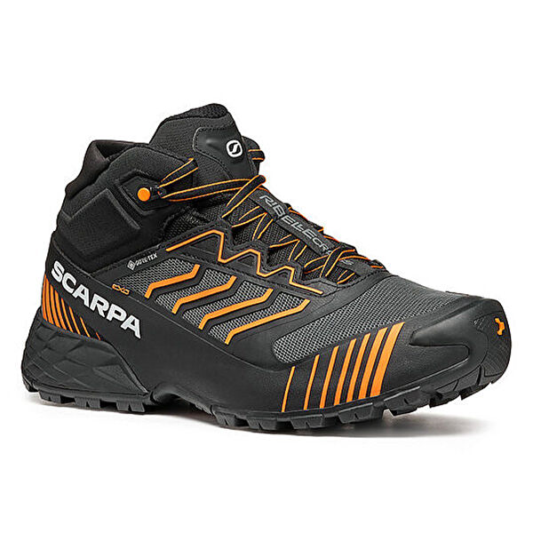 Scarpa Outdoor Ayakkabı