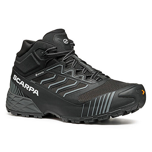 Scarpa Outdoor Ayakkabı