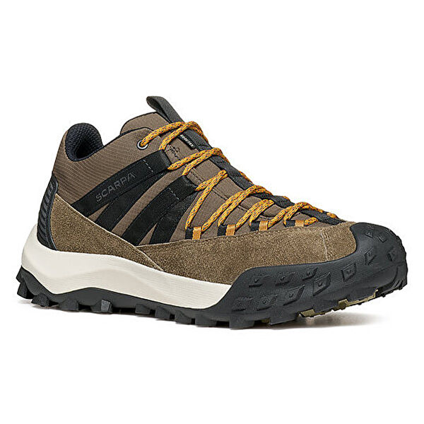 Scarpa Outdoor Ayakkabı