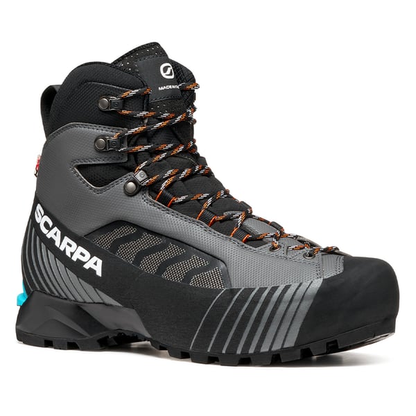 Scarpa Outdoor Ayakkabı