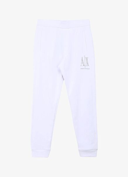 Armani Exchange Erkek Eşofman