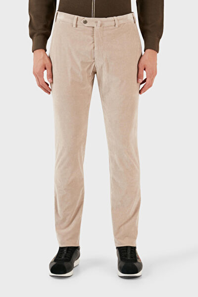 Emporio Armani Erkek Pantolon