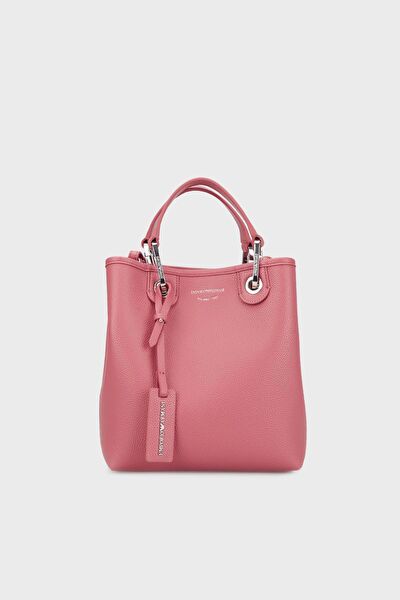 Emporio Armani Kadın Omuz Çantası