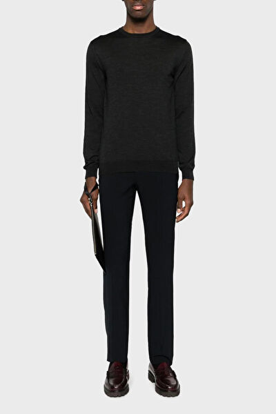 Emporio Armani Erkek Pantolon