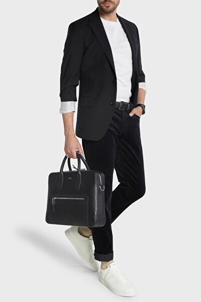 Emporio Armani Erkek Pantolon