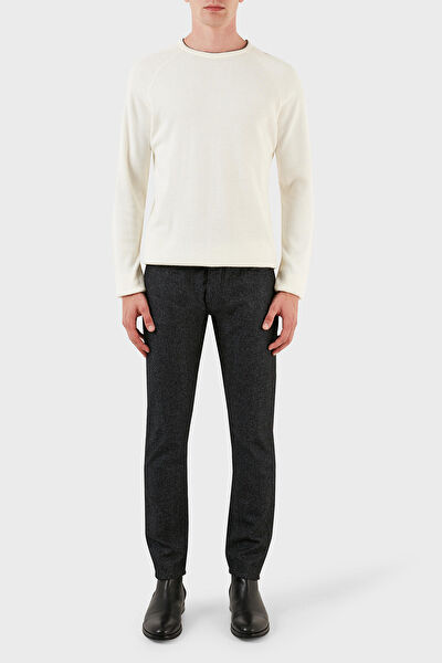 Emporio Armani Erkek Pantolon