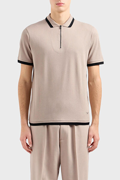 Emporio Armani Erkek Tişört