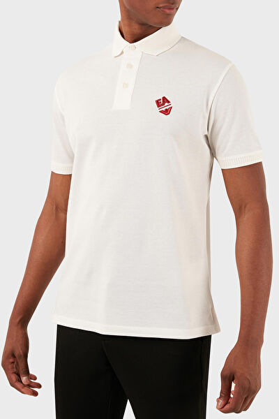 Emporio Armani Erkek Tişört