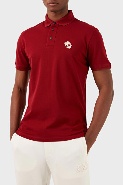 Emporio Armani Erkek Tişört