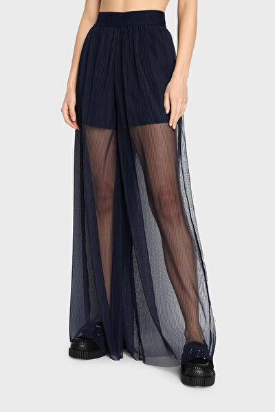 Armani Exchange Kadın Pantolon