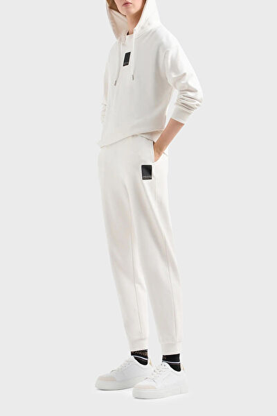 Armani Exchange Kadın Eşofman