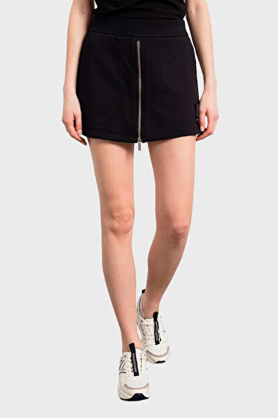 Armani Exchange Kadın Etek