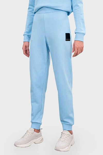 Armani Exchange Kadın Eşofman