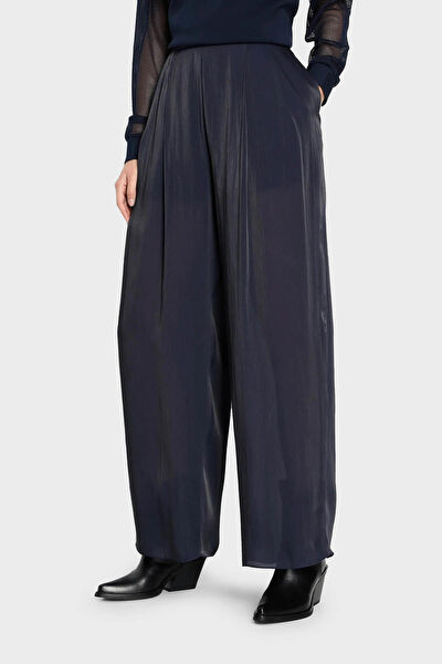 Armani Exchange Kadın Pantolon