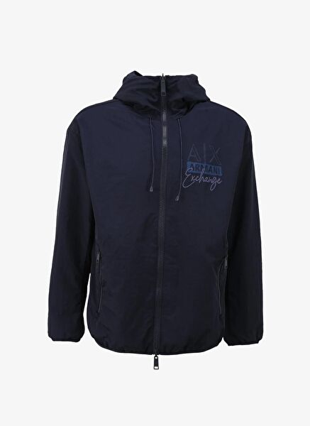 Armani Exchange Erkek Ceket