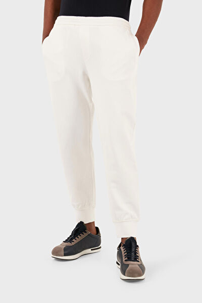 Armani Exchange Erkek Pantolon