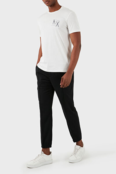 Armani Exchange Erkek Pantolon