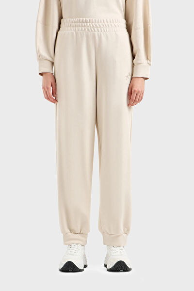 Armani Exchange Kadın Eşofman