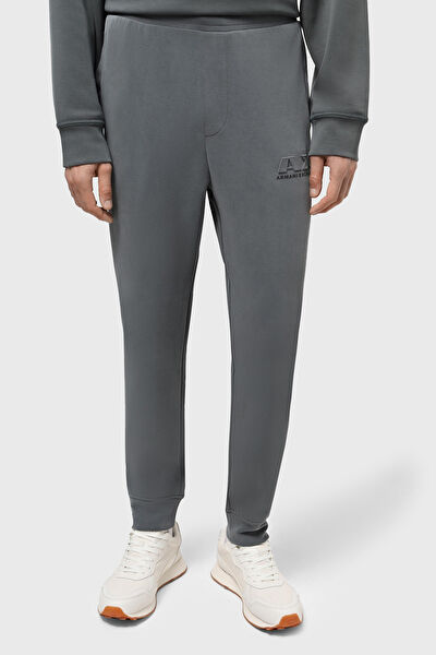 Armani Exchange Erkek Pantolon
