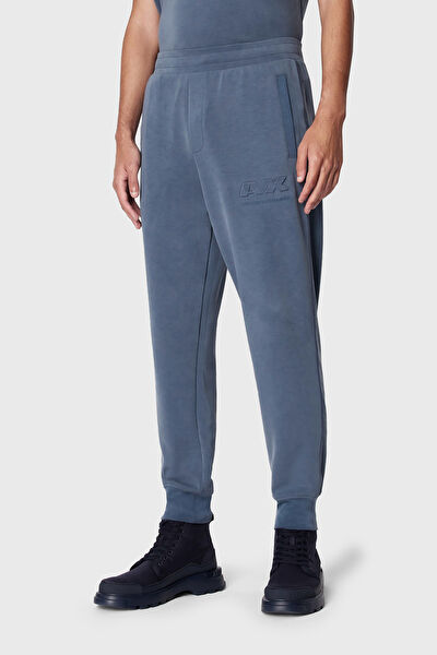 Armani Exchange Erkek Pantolon