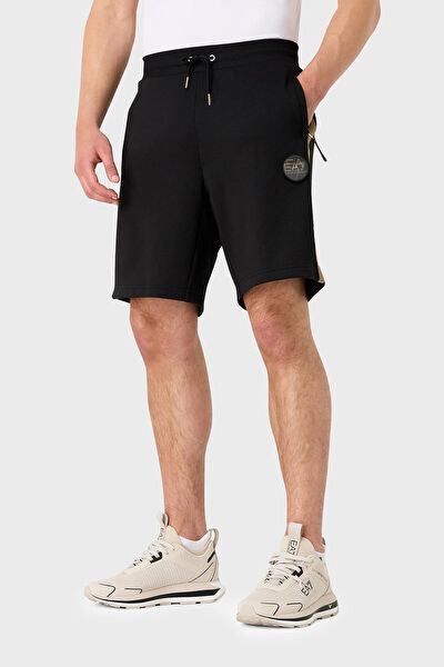 EA7 Erkek Deniz Şortu, Mayo