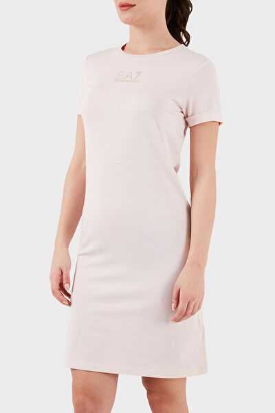 EA7 Günlük Elbise