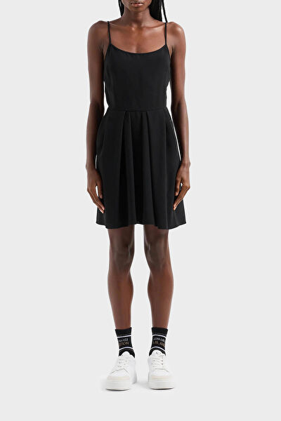 Armani Exchange Günlük Elbise