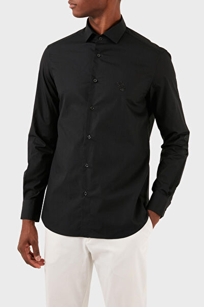 Emporio Armani Erkek Gömlek