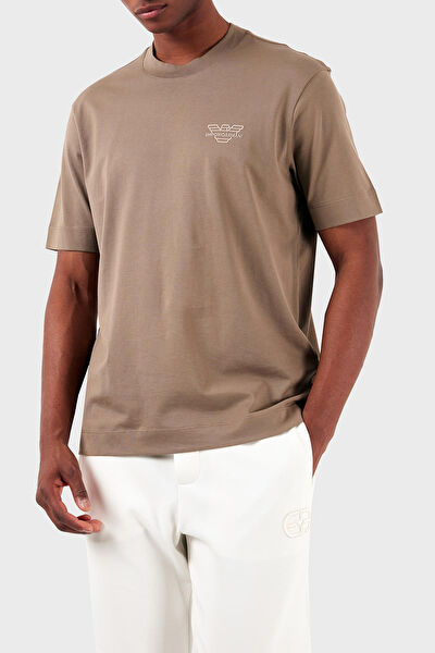 Emporio Armani Erkek Tişört