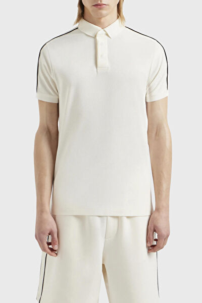 Emporio Armani Erkek Tişört