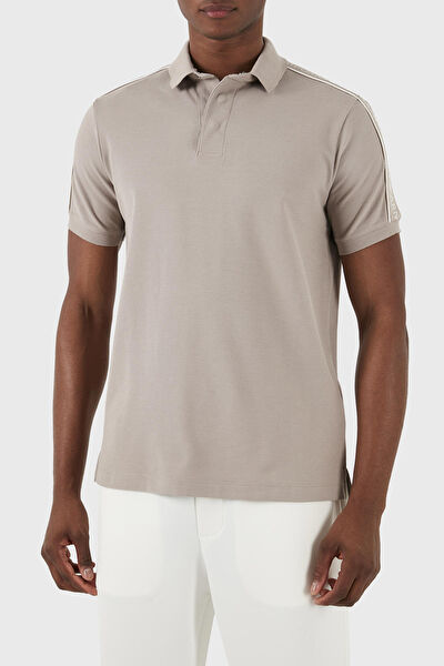 Emporio Armani Erkek Tişört