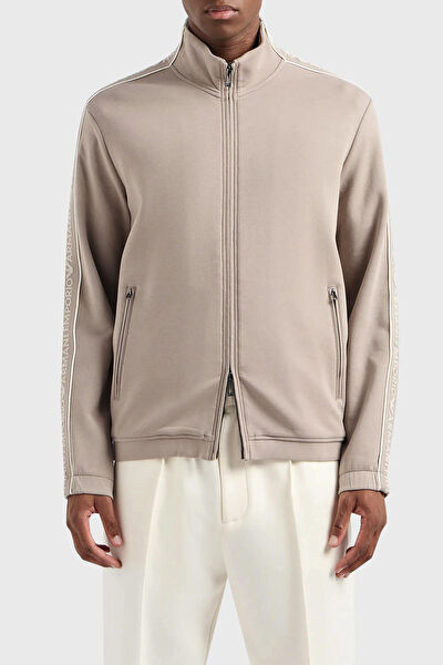 Emporio Armani Erkek Sweatshirt