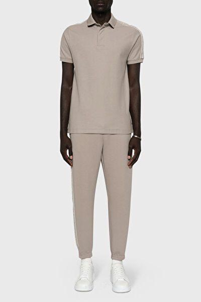 Emporio Armani Erkek Pantolon