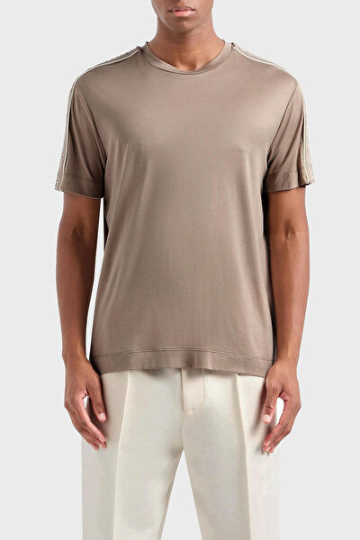 Emporio Armani Erkek Tişört