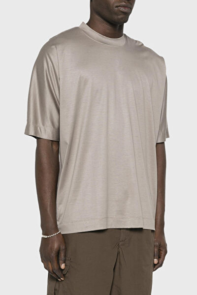 Emporio Armani Erkek Tişört