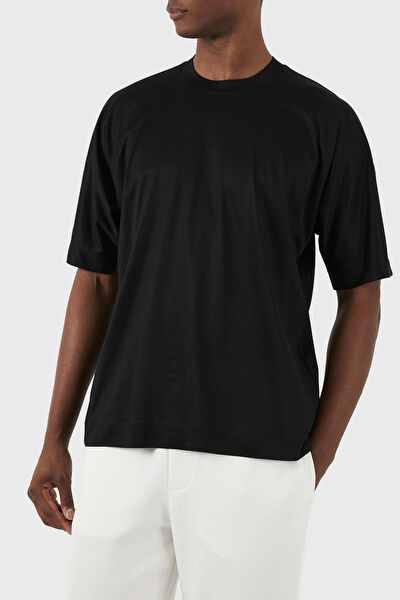 Emporio Armani Erkek Tişört