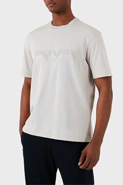 Emporio Armani Erkek Tişört