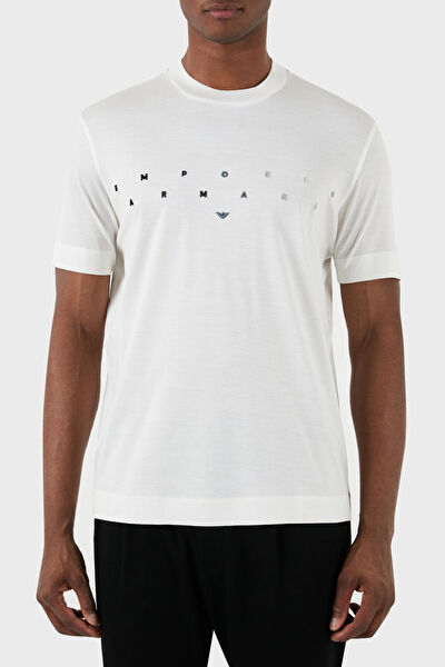 Emporio Armani Erkek Tişört