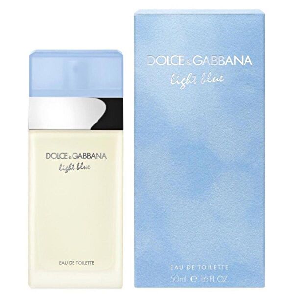 Dolce & Gabbana Parfüm
