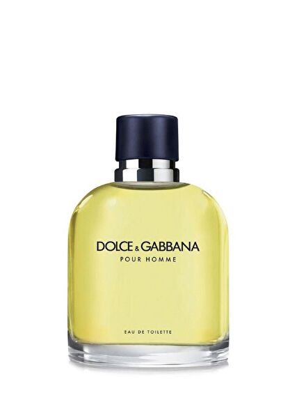 Dolce & Gabbana Parfüm