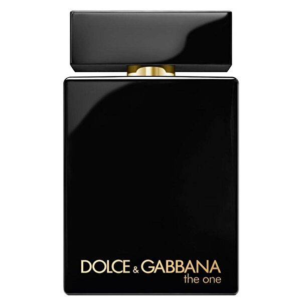 Dolce & Gabbana Parfüm