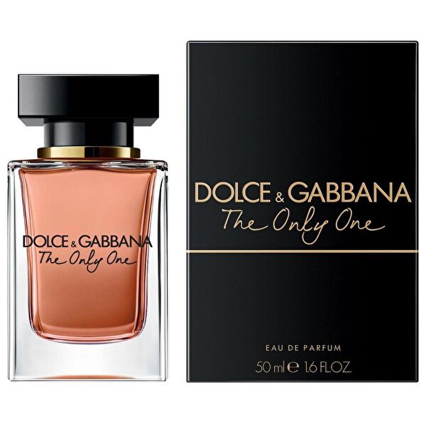 Dolce & Gabbana Parfüm
