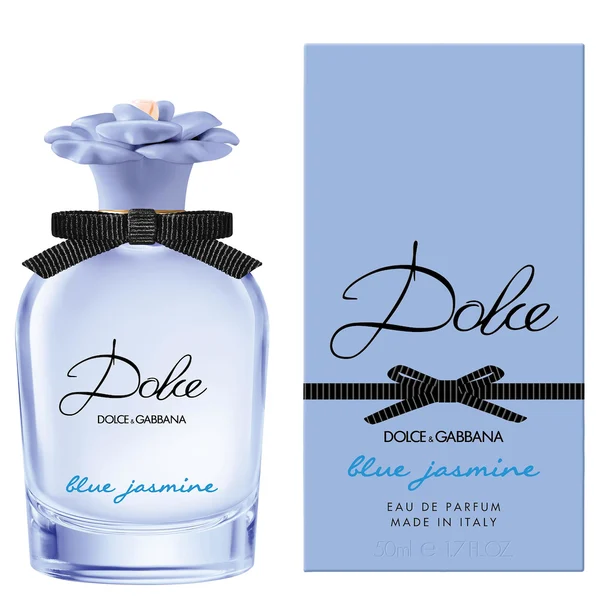 Dolce & Gabbana Lüks Parfüm