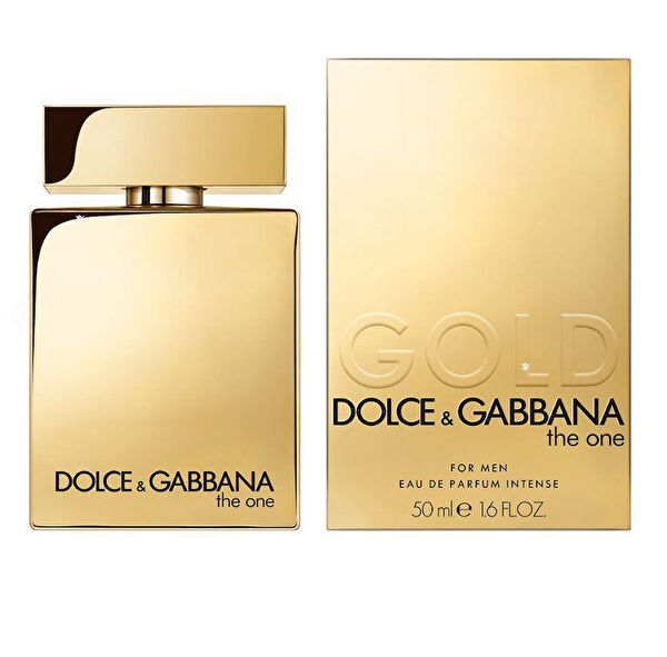 Dolce & Gabbana Parfüm
